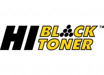 Вал тефлоновый верхний Hi-Black совместимый для Pantum P2200/2500/2505/2600/M5600/6500/6550/6600/6605/6555/6506 (207070939590)