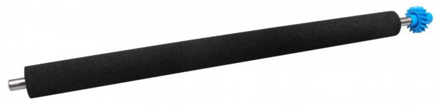 Вал переноса в сборе Lexmark оригинальный для Lexmark MS71x/81x/MX71x (40X7582)