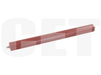 Вал резиновый CET совместимый для Kyocera M4125idn/4132idn (CET211015)