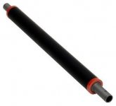 Вал резиновый Ricoh оригинальный для Ricoh MP C2003/C2503/C3003/C3503/C4503/C5503/C6003/MP C2003/C2503/C3003/C3503/C4503/C5503/C6003 (AE020263)