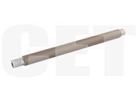 Вал тефлоновый CET совместимый для Kyocera M4125idn/M4132idn/TASKalfa 3212i/4012i (CET181005)