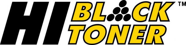 Вал тефлоновый (верхний) Hi-Black совместимый для Pantum P3300/3305/3425/3255/3205/3010/7105/7106/7100/7170/6700Р