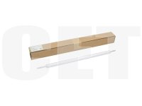 Вал магнитный CET совместимый для Ricoh MP3055SP/2555SP/4055SP (CET271008)