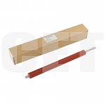 Вал резиновый CET совместимый для P2055/M401/M425/P2035, LPR-P2035/LPR-M401n/FM1-D112-lower/RM1-6406-lower/RM1-8809-lower/RM1-9189-lower (CET3685U)