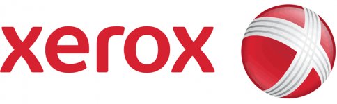 Вал прижимной Xerox оригинальный для Xerox 0/26K35561 (BT00001300209)