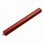 Вал резиновый (нижний) NV Print совместимый для Kyocera, 302H425090/302HS25360 (302H425090/ NV-302HS25360)