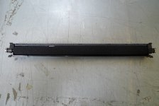 Вал переноса второй в сборе Pantum оригинальный для Pantum CM270/CM330/CM420 (302151055101)
