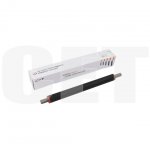 Вал резиновый CET совместимый для Ricoh MP C2011/C3503, AE020247/AE020223 (CET221016)
