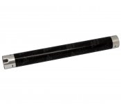 Вал тефлоновый (верхний) Hi-Black для Kyocera FS-2020D/3920DN/4020DN/3040/3140/3540/3640