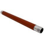 Вал тефлоновый ELP совместимый для Xerox WC 7655/65/75/7755/DC 240/Color 550/C60/C70, 059K60120/008R12989-upper/008R13065-upper (ELP-UFR-XE-7755-1)