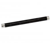 Samsung Вал тефлоновый верхний Hi-Black для Samsung ML-2160/2165/SCX-3400/3405/SL-M2020/2070