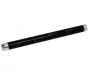 Samsung Вал тефлоновый верхний Hi-Black для Samsung SCX-4200/4220