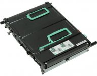 Ремень переноса изображения Ricoh тип SP С430 оригинальный для Ricoh Aficio SP C430DN/431DN/440DN (406664)