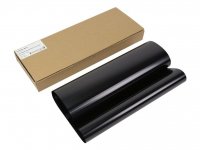 Ремень узла переноса изображения Xerox оригинальный для Xerox WC 7120 (064K93511/064K93512/064K93513)