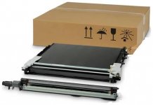 Трансфер КИТ HP оригинальный CLJ E78223/E78228/E78323/E78325/E78330 (5PN63A)