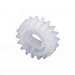 Шестерня узла подачи тонера Kyocera Gear Container Z18S оригинал для Kyocera (3V2M214211)
