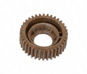 Шестерня тефлонового вала 32T для Kyocera FS-1040/1060 (UFG32T-FS1040)