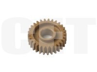 Шестерня фьюзера CET для Kyocera, ECOSYS P2035d/ ECOSYS P2135d/ ECOSYS P2135dn/ ECOSYS M2030dn/ ECOSYS M2020dn/ ECOSYS M2035dn/ ECOSYS M2035dn/ ECOSYS M2530dn/ ECOSYS M2535dn/ ECOSYS M2535dn/ FS-1030MFP/ FS-1130MFP/ FS-1035MFP/ FS-1135MFP/ FS-1110/ FS-112