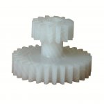 Шестерня для LJ 5000/5100/GP-160 (RS6-0348/RB3-0395)