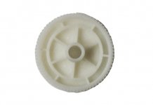 Шестерня Canon 73T оригинал для LJ 5200/M5025/M5035/M5039 (RU5-0547)
