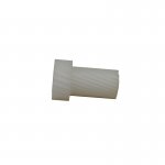 Шестерня Kyocera Z19R-Z22R оригинал для Kyocera FS-2100D/FS-2100DN/FS-4100DN/ FS-4200DN/FS-4300DN/M3040dn/M3040idn/ M3540dn/M3540idn/M3550idn/M3560idn (3V2LV24160/302LV24160)
