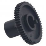 Шестерня CET для Kyocera ECOSYS M2040dn/2135dn/2635dn/P2235dn/2040dn (CET361010)