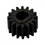Шестерня вала проявки Ricoh B0393060, 16Z, оригинал для Ricoh Aficio (1015/1018/1018D) 2015/2018/2018D/3025/3030, (B0393060)