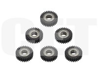 Шестерня фьюзера 29T CET CET7493N для Kyocera ECOSYS P2035d/ 2135dn/ M2030dn/ 2035dn/ 2530dn/ 2535dn, 302F925080, 2F925080 (CET7493N )