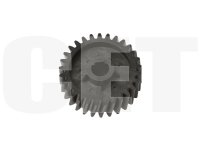 Шестерня привода резинового вала CET CET2773 для Enterprise M806/M830, RU7-0563-000 (CET2773 )
