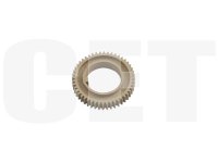 Шестерня привода тефлонового вала 48T CET CET361004 для Kyocera Ecosys P3045dn/P3050dn/P3060dn (CET361004 )