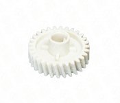 Шестерня резинового вала 29T для LJ M402/403/426/427 (LRG29T-M402)