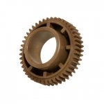 Шестерня тефлонового вала для Samsung ML-1630/1910/2570, SCX-4725FN/4828/4824 (JC66-01254A)