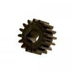 Шестерня Ricoh 21T оригинал для Ricoh (AB012033)