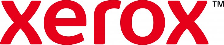 Шестерня главного привода Xerox оригинал для Xerox WCP 245 (807E09940)