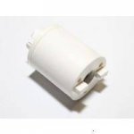 Муфта в сборе Xerox оригинал для Xerox WCP 4110 (005K06960)