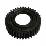 Шестерня тефлонового вала CET для Pantum P3300/M7300/M7200/M7100/M6800/M6700, 1 шт. (DGP0780)