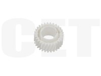 Шестерня привода фьюзера CET для Ricoh Aficio MPC2000/MPC2500/MPC3000, AB01-4278, 1 шт. (CET361075)