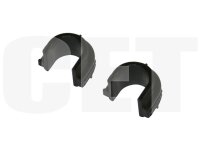 Бушинг резинового вала CET LJP M402/ M403/ MFP M426/ MFP M427/ M304a/ M305d/ M305dn/ M404d/ M404dn/ M404dw/ M404n/ M405d/ M405dn/ M405dw/ M405n/ MFP M329dn/ MFP M329dw/ MFP M428dw/ MFP M428fdn/ MFP M428fdw/ MFP M429dw/ MFP M429fdn/ MFP M429fdw (CET3108)