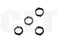 Комплект бушингов CET для Brother HL-2240/2270, DCP-7060, CET6762, 2 шт. (CET6762)