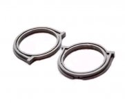 Комплект бушингов L2300/2340/2360/2365/250/2520 для Brother L2300/2340/2360/2500/2520, 99702198, 2 шт. (99702198)