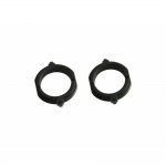 Комплект бушингов тефлонового вала для Brother MFC-7360/7860, DCP-7055/7057/7060, 2 шт