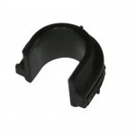 Комплект бушингов резинового вала LJ Pro M402/426/427, 2 шт
