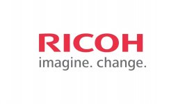 Подшипник приводного вала Ricoh (D0CH3123)