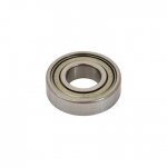 Подшипник радиальный шариковый Ricoh 10x22x6mm MP 2555/3055/4055/5055 (AE030097)