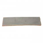 Тормозная площадка (резиновая накладка) Samsung SCX-4725/4500/Ph 3124/3125 (О) (JC69-00987A)