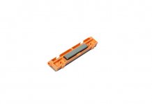Тормозная площадка Xerox оригинал для WorkCentre 118/7132/7232/5019/5021/5022/5024, DC SC2020 (019K09420)