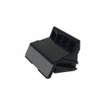 Тормозная площадка CET LJ 1010/ 1015/ 1020/ LBP2900/ LBP2900B, RC1-2038-000/RM1-0648-pad/RL1-0269-000 (CET1133)