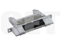 Тормозная площадка CET для LJE P3015/ P3015d/ P3015dn/ P3015n/ P3015x/ LJP MFP M521dn/ LJE 500 MFP M525dn/ MFP M525f/ LJEFl MFP M525c/ LJP 400 M401n/ M401dn/ M401dw/ MFP M425dn/ MFP M425dw/ iR1133/ iR1133A/ iR1133iF, RM1-6303-000 (CET2425)