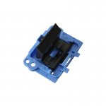 Тормозная площадка CET LJ P1005/ P1006/ P1007/ P1008/ LJP M125/ M126/ M127/ M128/ M1130 MFP/ M1132 MFP/ M1136 MFP/ M1210 MFP/ M1212 MFP/ M1213 MFP/ M1214 MFP/ M1216 MFP/ M1217 MFP/ P1100/ P1100w/ P1102w/ i-SENSYS MF3010/ i-SENSYS LBP3010B/ imageCLASS MF30