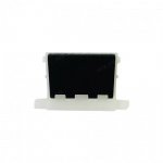 Тормозная площадка для Pantum M6500/M6550 301022149001